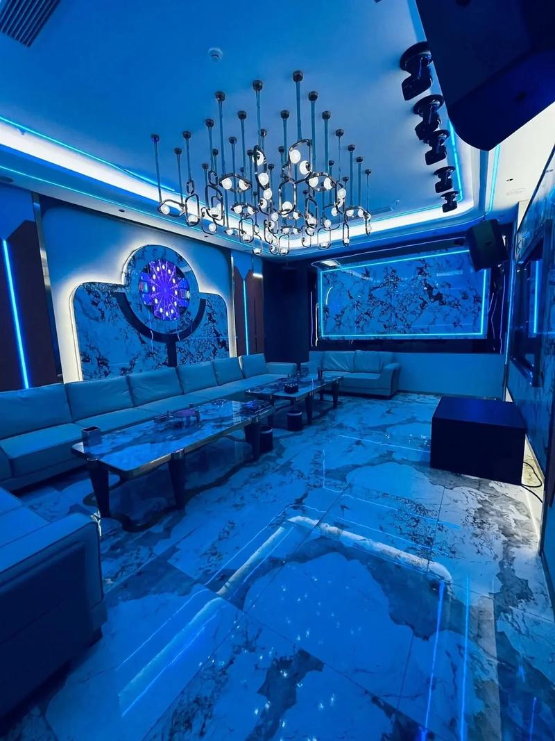 淄博商务ktv有没有最佳选择-周村区ktv预定